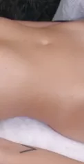 nudo sesso massaggio